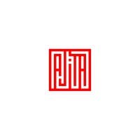 AJITA logo