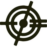 Garde logo