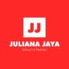 Juliana Jaya logo