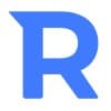 Raihan Software logo