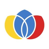 SPE Solution logo