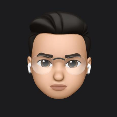 Raihan Yudo Saputra